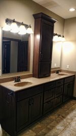 CONDO-1